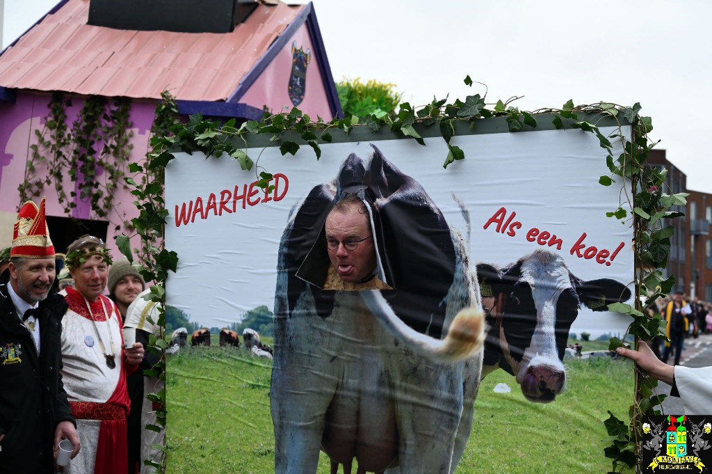 ../Images/Grote optocht 2024 095.jpg